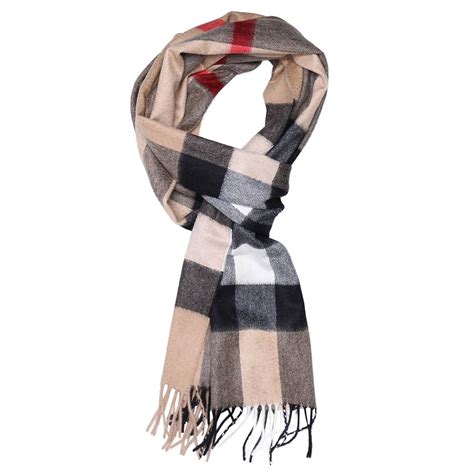 burberry schal herren second hand|burberry schal outlet online shop.